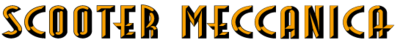 scootermeccanica