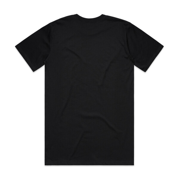 T-shirt Back