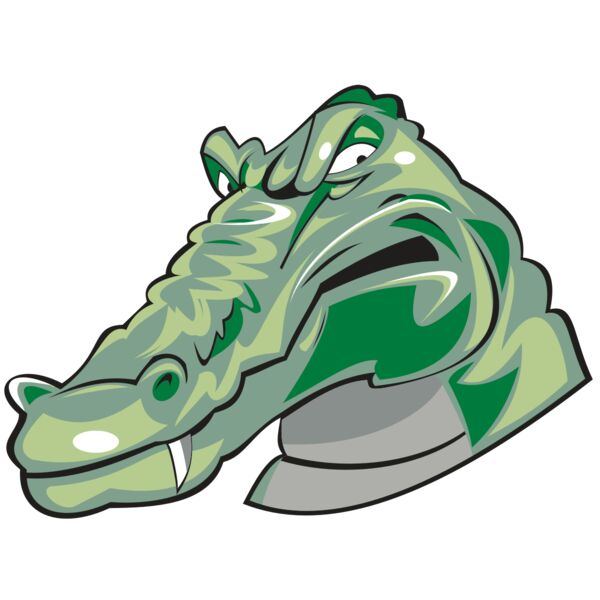 GATOR HD0504 RQC Thumbnail