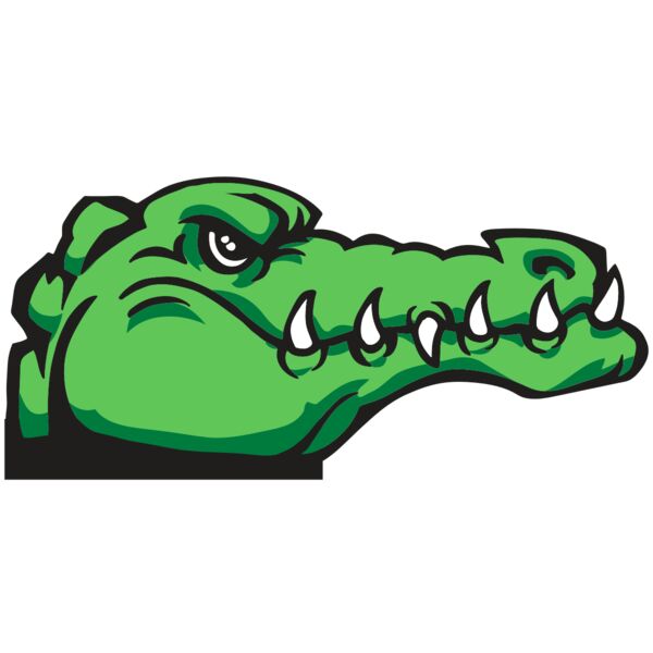 AR GATOR 15 RQC Thumbnail