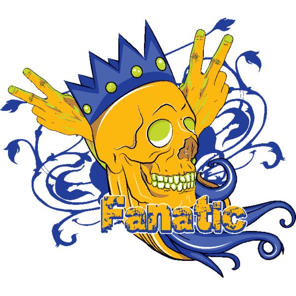 designious t shirt design 92 Thumbnail