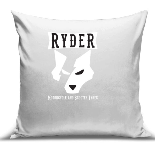 Ryder Animal Cushion Cover Thumbnail
