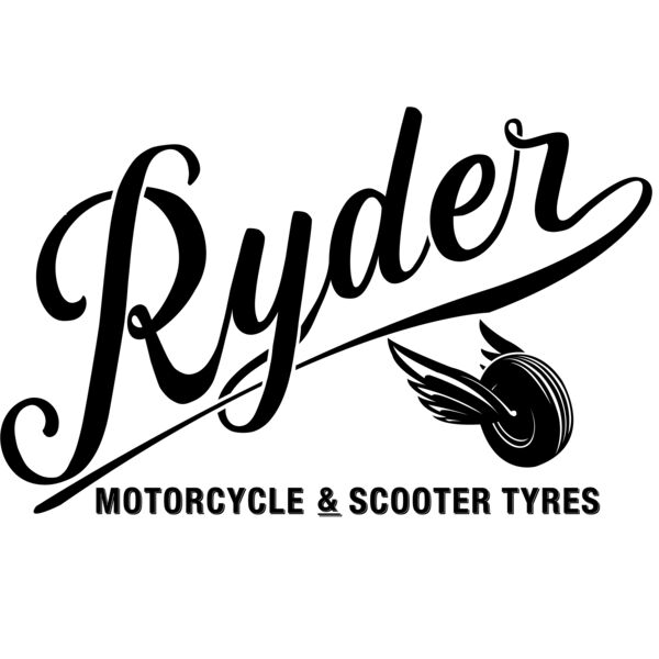 PERSPEX RYDER 2 copy Thumbnail