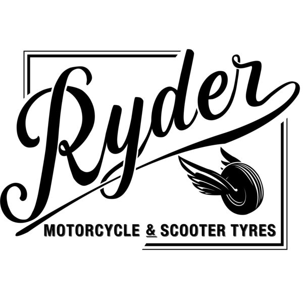 PERSPEX RYDER 2 Thumbnail