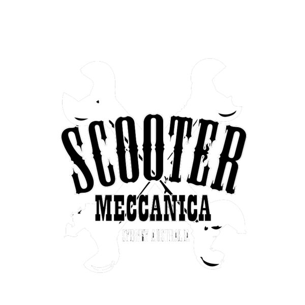 crossed spanners Thumbnail