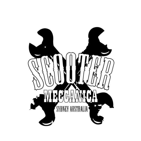 Spanners Black Thumbnail