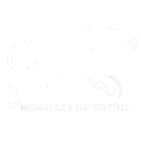 Ryder White Thumbnail