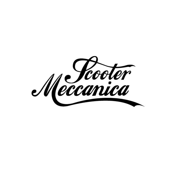 COKE STYLE no background Thumbnail