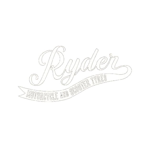 ryder white banner outline Thumbnail