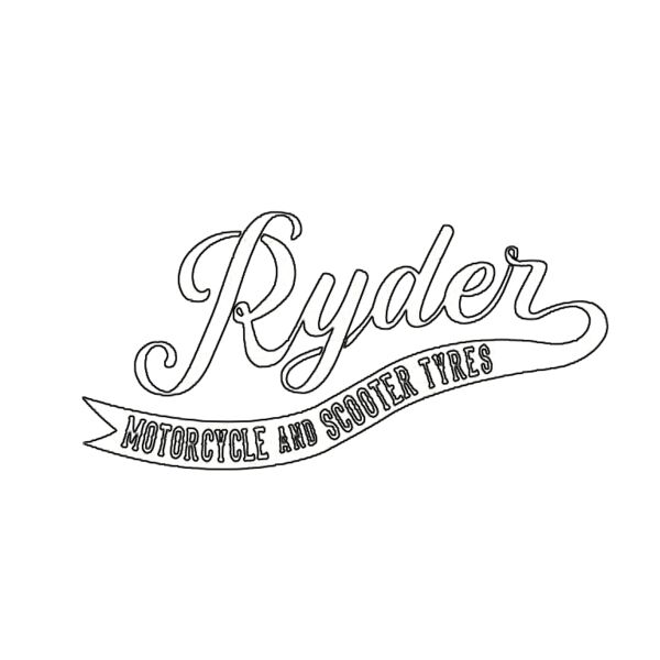 ryder white banner outline copy Thumbnail