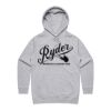AS Colour - Women's Supply Hood Thumbnail