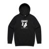 AS Colour - Supply Hood Thumbnail