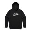 AS Colour - Supply Hood Thumbnail