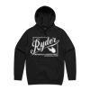 AS Colour - Stencil Hood Thumbnail