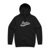AS Colour - Stencil Hood Thumbnail