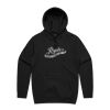 AS Colour - Stencil Hood Thumbnail